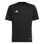 Dres Adidas Tabela 23 – Obrázok 2