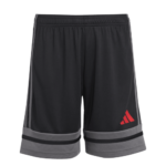 Detské trenky Adidas Squadra 25 – Obrázok 5