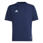 Dres Adidas Tabela 23 – Obrázok 4