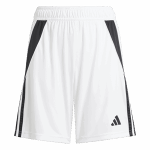 Trenky Adidas Tiro 24