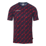 Dres Uhlsport Progressive 28