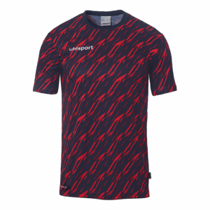 Dres Uhlsport Progressive 28