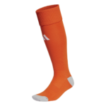 Štulpne Adidas Milano 23 – Obrázok 8