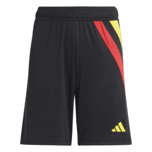 Trenky Adidas Fortore 23