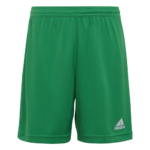 Detské trenky Adidas Entrada 22 – Obrázok 3