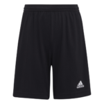 Detské trenky Adidas Entrada 22 – Obrázok 2
