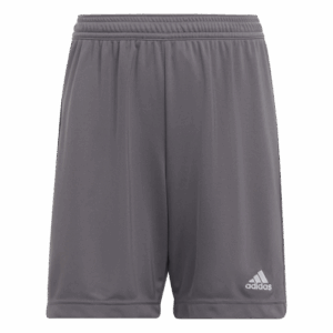 Trenky Adidas Entrada 22