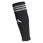 Štulpne Adidas Team Sleeve 23 bezponožkové – Obrázok 5