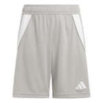 Detské trenky Adidas Tiro 24 – Obrázok 2