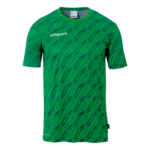 Dres Uhlsport Progressive 28 – Obrázok 5
