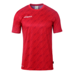 Dres Uhlsport Progressive 28 – Obrázok 8