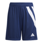 Detské trenky Adidas Fortore 23 – Obrázok 3