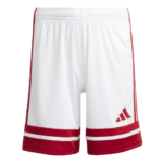Detské trenky Adidas Squadra 25 – Obrázok 6