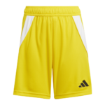 Detské trenky Adidas Tiro 24