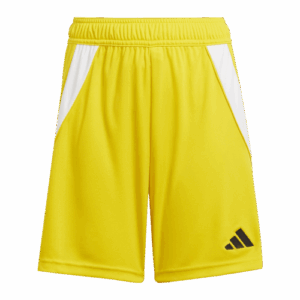 Detské trenky Adidas Tiro 24