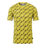 Detský Dres Uhlsport Progressive 28
