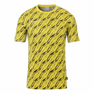 Detský Dres Uhlsport Progressive 28