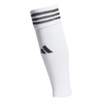 Štulpne Adidas Team Sleeve 23 bezponožkové – Obrázok 3