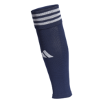 Štulpne Adidas Team Sleeve 23 bezponožkové – Obrázok 4