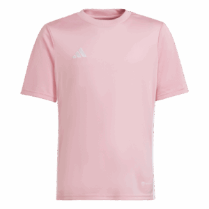 Detský dres Adidas Tabela 23