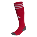 Štulpne Adidas Adi 23 – Obrázok 7