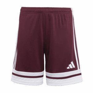 Detské trenky Adidas Squadra 25