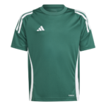 Detský dres Adidas Tiro 24 – Obrázok 8