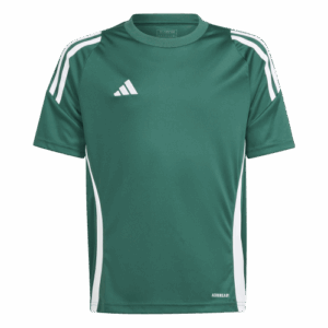 Dres Adidas Tiro 24