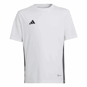 Dres Adidas Tabela 23