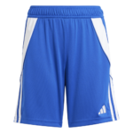 Detské trenky Adidas Tiro 24 – Obrázok 3