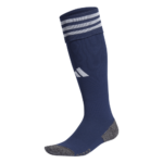 Štulpne Adidas Adi 23 – Obrázok 9