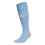 Štulpne Adidas Milano 23 – Obrázok 7