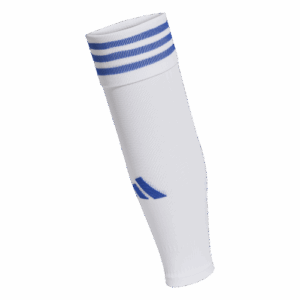 Štulpne Adidas Team Sleeve 23 bezponožkové