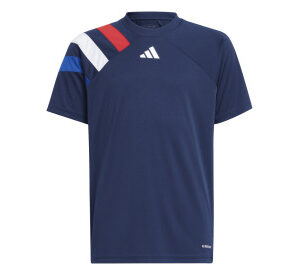 Detský dres Adidas Fortore 23