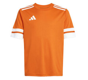Detský dres Adidas Squadra 25