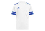 Detský dres Adidas Squadra 25 – Obrázok 3
