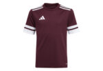 Detský dres Adidas Squadra 25 – Obrázok 10