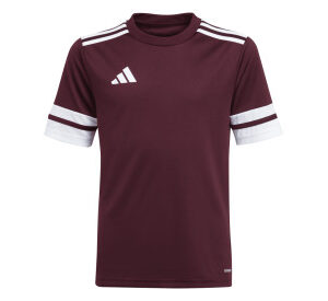 Dres Adidas Squadra 25