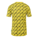 Dres Uhlsport Progressive 28 – Obrázok 3