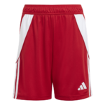 Detské trenky Adidas Tiro 24 – Obrázok 5
