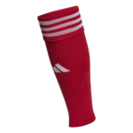 Štulpne Adidas Team Sleeve 23 bezponožkové – Obrázok 6