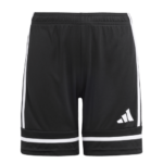Detské trenky Adidas Squadra 25 – Obrázok 16