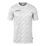 Dres Uhlsport Progressive 28 – Obrázok 2