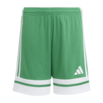 Detské trenky Adidas Squadra 25 – Obrázok 17