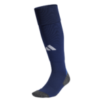 Štulpne Adidas Adi 24 – Obrázok 3