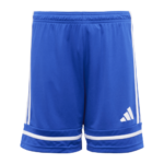 Detské trenky Adidas Squadra 25 – Obrázok 20