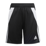 Detské trenky Adidas Tiro 24 – Obrázok 6