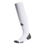 Štulpne Adidas Adi 24 – Obrázok 6