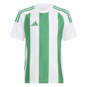 Detský dres Adidas Striped 24