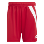 Detské trenky Adidas Fortore 23 – Obrázok 7